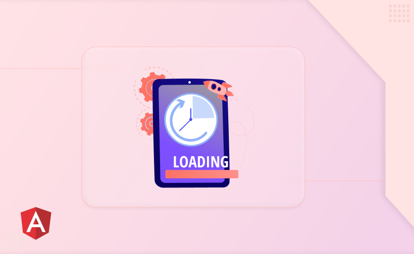 Elevate Angular App Speed